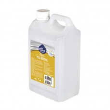 14503 - SHAMPOO PROCANINE PELE SENSIVEL 5 LITROS