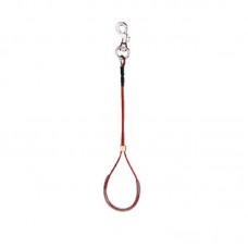 14848 - GUIA SIMPLES BANHO/TOSA PEQ.-40CM-KYKLON