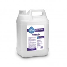 14283 - SHAMPOO PRO-PREMIUM BRANQUEADOR 5LITROS
