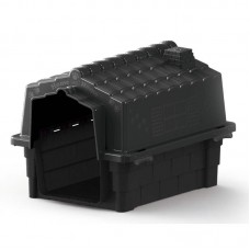 15841 - CASA PET INJET N  3 - BLACK