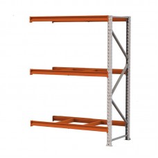 15853 - MINI PT PALLET CONT LJ/CZ A2XC1,2X80 3LO