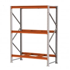 15852 - MINI PT PALLET INIC CZ/LJ 2AX120X80 3LON