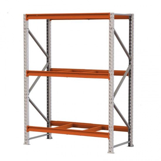 MINI PT PALLET INIC CZ/LJ 2AX120X80 3LON