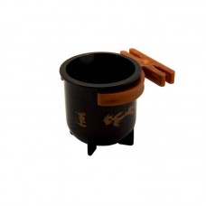 15966 - PORTA VITA SAMURAI 1 C/12-R55 S