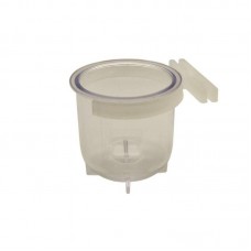 15969 - PORTA VITA GRANDE PRES.CRISTAL C/12-R56