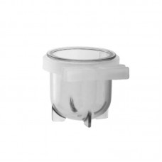 15977 - PORTA VITA SUP.TRINCAO CRISTA C/12-R56.1