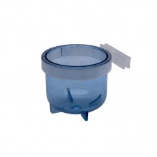 15979 - PORTA VITA SUP.TRINCAO AZUL C/12-R56.3