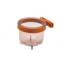 15980 - PORTA VITA SUP.TRINCAO PR.COB C/12-R56.4