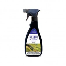 16387 - FORTH DEFENDE PRONTO USO - 500 ML