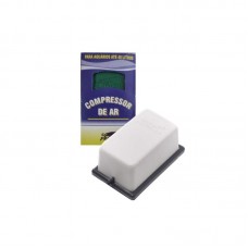 3301012 - COMPRESSOR VIGOAR 40 1 SAID P/40L 110V