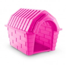 16655 - CASA CLICKNEW CHAMINE N 5-ROSA/ROSA