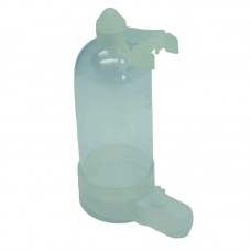 17707 - BEB MALHA LARGA 115ML C/12UN -R39