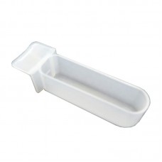 17715 - PORTA VITAMINAS UNHAO CURIO C/24UN-R12.1