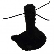 17637 - EXPOSITOR GARGANTILHA ELEGANCY KALANGOS