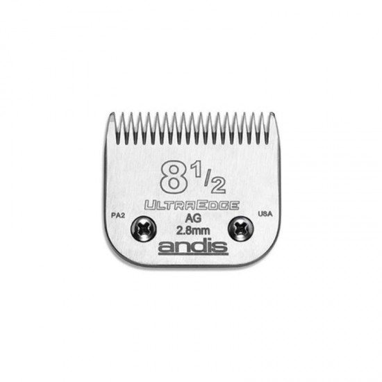 LAMINA ANDIS EDGE 8,5 - 2,8MM