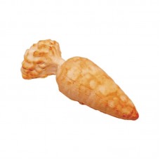 18315 - PEDRA CALCIO P/ ROEDORES FORMATO CENOURA