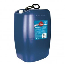 17138 - SHAMPOO PROCANINE 7X1 - 50 LITROS