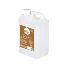 3095 - SHAMPOO PROCANINE PELOS ESCUROS 5L