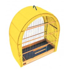 18478 - CAPA TNT COBERTURA LATERAL N 3-C/12UN