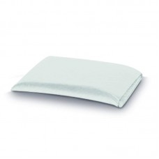 1350 - ABSORVENTE C/5 UNID.-FRALDOGS