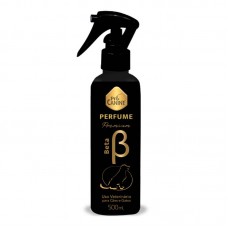 18673 - PERFUME PREMIUM BETA 500 ML