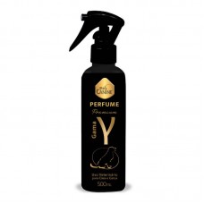 18676 - PERFUME PREMIUM GAMA 500 ML