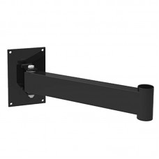 18669 - SUPORTE PAREDE P/SECADOR PROF.40X15X5