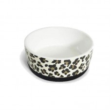 18722 - COMED.PORCELANA PATA CAMUFLADO 450ML