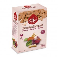 19103 - BISCOITO NATURAL CENO/BETER/BROCOL-300GR