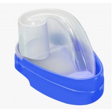 17859 - FONTE TOBOFONTE AZUL - BIVOLT