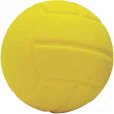 20665 - BOLINHA LISA 45MM 2D PET TR