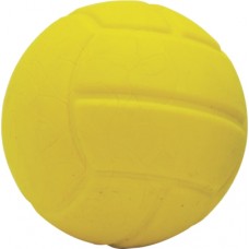 20667 - BOLINHA LISA 55MM 2D PET TR