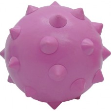 20664 - BOLINHA CRAVO 45MM 2D PET TR