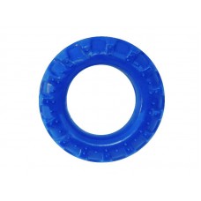 20684 - PNEU COLORIDO GRANDE 2D PET