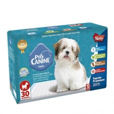 20142 - TAPETE HIG PROCANINE PREMIUM C/30 80X60