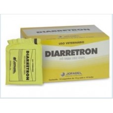 3011 - DIARRETRON 10X10GR
