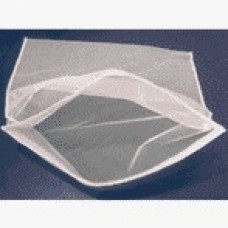 2106011 - BOLSA P/ MATERIAIS FILTRANTES N.2 30X15