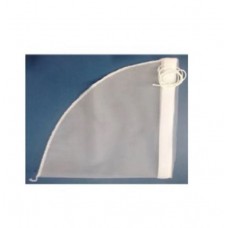 2106009 - BOLSA LEQUE GDE- N.07 *