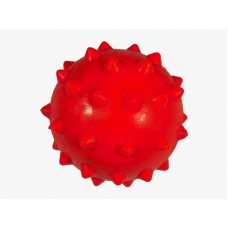 21461 - BOLA MACICA CRAVO 55MM DURAPETS-UND