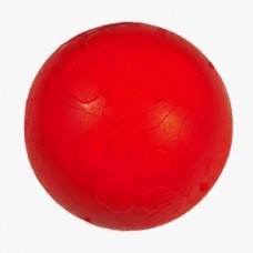 21465 - BOLA MACICA LISA 55MM DURAPETS-(P)-UND