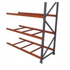 21387 - MINI PT PALLET CONT PT/PT A2X180XP80 3LO