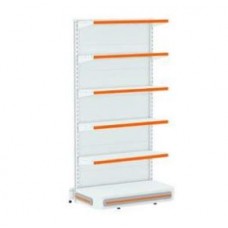 19990 - GOND PREM.30 INIC.PAR 2,23X92X25-30 C/7