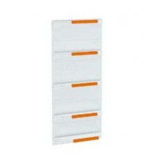 17505 - GOND 40/50 CANTO-C/05-196 X 0,59 X 0,30