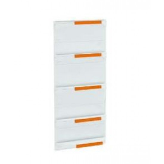 GOND 40/50 CANTO-C/05-196 X 0,59 X 0,30