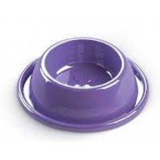 13974 - COMED.ANTI FORMIGA P/GATOS 150ML LILAS