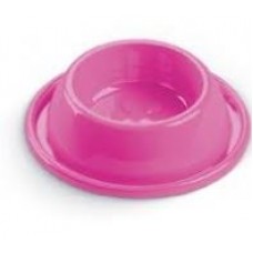 13972 - COMED.ANTI FORMIGA P/GATOS 150ML ROSA