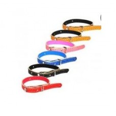 18418 - GUIA COURO COLORS N.2 C/6UN PRO