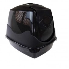 0919014 - AQUECEDOR TERMODELFIN 2,5W/220V