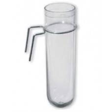 13897 - PORTA TIRIRICA PRES.VERTIC. GRD C/12-166