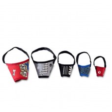 16865 - FOCINHEIRA CONFORT JG(N 1 A N 5)PROCANIN